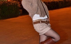 可以播放的法国zoozoo